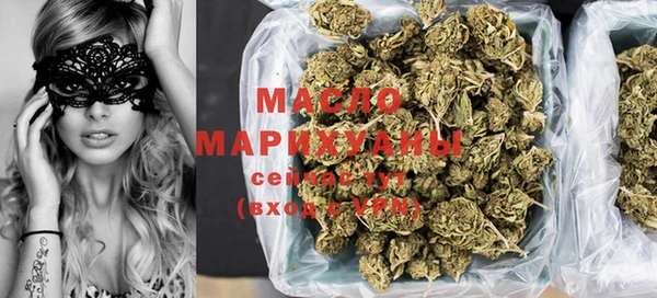 крисы Балабаново