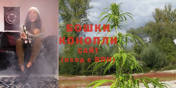 крисы Балабаново