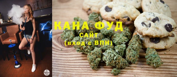 крисы Балабаново